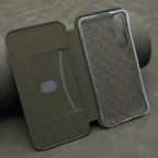 Maska Futrola BI FOLD Ihave za Samsung S926B Galaxy S24 Plus 5G crna slika 4