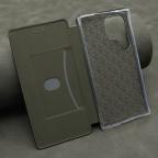 Maska Futrola BI FOLD Ihave za Samsung S928B Galaxy S24 Ultra 5G crna slika 4