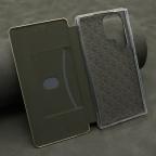 Maska Futrola BI FOLD Ihave za Samsung S928B Galaxy S24 Ultra 5G zlatna slika 4