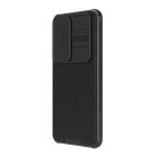 Maska Futrola Nillkin Cam Shield Pro za Samsung S921B Galaxy S24 5G crna slika 3