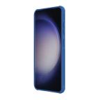Maska Futrola Nillkin Cam Shield Pro za Samsung S921B Galaxy S24 5G plava slika 7