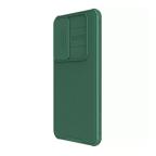 Maska Futrola Nillkin Cam Shield Pro za Samsung S921B Galaxy S24 5G zelena slika 8