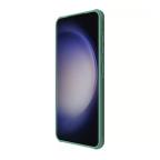Maska Futrola Nillkin Cam Shield Pro za Samsung S921B Galaxy S24 5G zelena slika 7