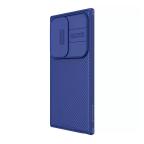 Maska Futrola Nillkin Cam Shield Pro za Samsung S928B Galaxy S24 Ultra 5G plava slika 8