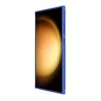 Maska Futrola Nillkin Cam Shield Pro za Samsung S928B Galaxy S24 Ultra 5G plava slika 7