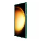 Maska Futrola Nillkin Cam Shield Pro za Samsung S928B Galaxy S24 Ultra 5G zelena slika 7