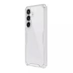 Maska Futrola NILLKIN Nature za Samsung S921B Galaxy S24 5G bela slika 8