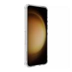 Maska Futrola NILLKIN Nature za Samsung S921B Galaxy S24 5G bela slika 7
