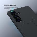 Maska Futrola NILLKIN Super Frost Pro za Samsung S921B Galaxy S24 5G crvena slika 6