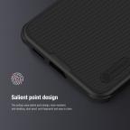 Maska Futrola NILLKIN Super Frost Pro za Samsung S921B Galaxy S24 5G crvena slika 7