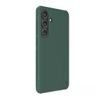 Maska Futrola NILLKIN Super Frost Pro za Samsung S921B Galaxy S24 5G zelena slika 9