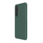 Maska Futrola NILLKIN Super Frost Pro za Samsung S921B Galaxy S24 5G zelena slika 8
