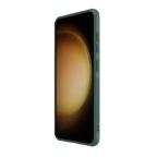 Maska Futrola NILLKIN Super Frost Pro za Samsung S921B Galaxy S24 5G zelena slika 7
