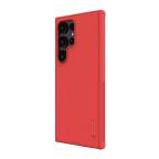 Maska Futrola NILLKIN Super Frost Pro za Samsung S928B Galaxy S24 Ultra 5G crvena slika 2