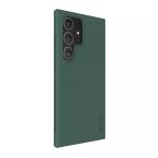 Maska Futrola NILLKIN Super Frost Pro za Samsung S928B Galaxy S24 Ultra 5G zelena slika 9