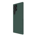 Maska Futrola NILLKIN Super Frost Pro za Samsung S928B Galaxy S24 Ultra 5G zelena slika 8