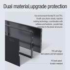 Maska Futrola NILLKIN Super Frost Pro za Samsung S928B Galaxy S24 Ultra 5G zelena slika 6
