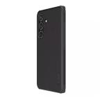 Maska Futrola NILLKIN Super Frost Pro za Samsung S921B Galaxy S24 5G crna slika 3