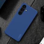 Maska Futrola NILLKIN Super Frost Pro za Samsung S921B Galaxy S24 5G plava slika 5