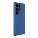 Maska Futrola NILLKIN Super Frost Pro za Samsung S928B Galaxy S24 Ultra 5G plava slika 3
