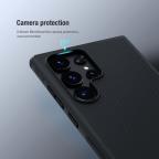 Maska Futrola NILLKIN Super Frost Pro za Samsung S928B Galaxy S24 Ultra 5G plava slika 7