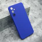 Maska Futrola GENTLE COLOR za Samsung A057F Galaxy A05s plava cena 1000 din slika