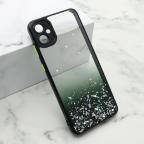 Maska Futrola Fiesta za Samsung A055F Galaxy A05 crna cena 1000 din slika