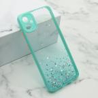 Maska Futrola Fiesta za Samsung A055F Galaxy A05 mint cena 1000 din slika