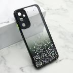 Maska Futrola Fiesta za Samsung A057F Galaxy A05s crna cena 1000 din slika