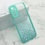 Maska Futrola Fiesta za Samsung A057F Galaxy A05s mint cena 1000 din slika