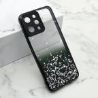 Maska Futrola Fiesta za Xiaomi Redmi 12 crna cena 1000 din slika