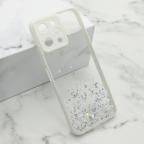Maska Futrola Fiesta za Xiaomi Redmi 12 bela cena 1000 din slika