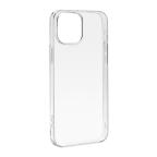 Maska Futrola PURO Ultra thin za iPhone 15 (6.1) providna cena 4500 din slika