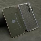 Maska Futrola BI FOLD Ihave za Samsung A356B Galaxy A35 5G roze slika 4