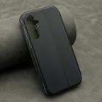 Maska Futrola BI FOLD Ihave za Samsung A556B Galaxy A55 5G crna slika 3