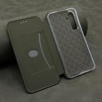 Maska Futrola BI FOLD Ihave za Samsung A556B Galaxy A55 5G crna slika 4