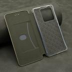 Maska Futrola BI FOLD Ihave za Xiaomi Redmi Note 13 5G zlatna slika 4