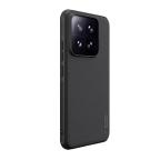 Maska Futrola NILLKIN super frost za Xiaomi 14 crna slika 3