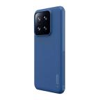 Maska Futrola NILLKIN super frost za Xiaomi 14 plava slika 2
