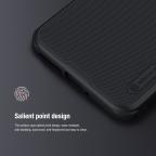 Maska Futrola NILLKIN super frost za Xiaomi 14 plava slika 8