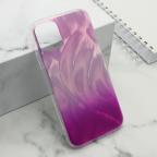 Maska Futrola silikon ICE GLOW za iPhone 11 (6.1) DZ03 cena 1000 din slika