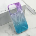 Maska Futrola silikon ICE GLOW za iPhone 14 Pro (6.1) DZ04 cena 1000 din slika