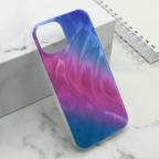 Maska Futrola silikon ICE GLOW za iPhone 15 (6.1) DZ02 cena 1000 din slika
