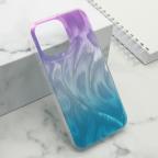 Maska Futrola silikon ICE GLOW za iPhone 15 Pro Max (6.7) DZ04 cena 1000 din slika