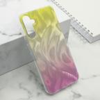 Maska Futrola silikon ICE GLOW za Samsung A145F/A146B Galaxy A14 4G/5G DZ01 cena 1000 din slika
