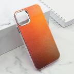 Maska Futrola GLAZE za iPhone 11 (6.1) DZ01 cena 1000 din slika