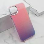 Maska Futrola GLAZE za iPhone 11 (6.1) DZ02 cena 1000 din slika