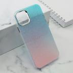 Maska Futrola GLAZE za iPhone 11 (6.1) DZ03 cena 1000 din slika