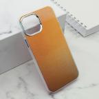 Maska Futrola GLAZE za iPhone 12 (6.1)/12 Pro (6.1) DZ01 cena 1000 din slika