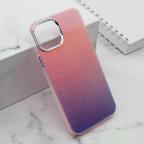 Maska Futrola GLAZE za iPhone 12 (6.1)/12 Pro (6.1) DZ02 cena 1000 din slika
